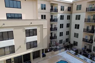 601 Main Street 418, Columbia, SC 29201 - Photo 32