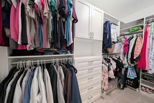 601 Main Street 418, Columbia, SC 29201 - Photo 26