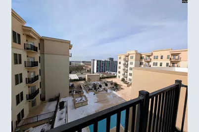 601 Main Street 418, Columbia, SC 29201 - Photo 36