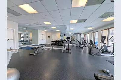 601 Main Street 418, Columbia, SC 29201 - Photo 40