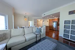 601 Main Street 418, Columbia, SC 29201 - Photo 2