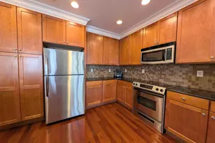 601 Main Street 418, Columbia, SC 29201 - Photo 8