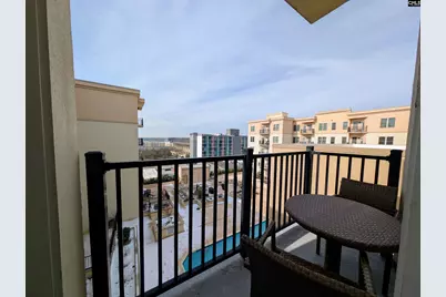 601 Main Street 418, Columbia, SC 29201 - Photo 28