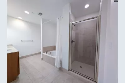 601 Main Street 418, Columbia, SC 29201 - Photo 24