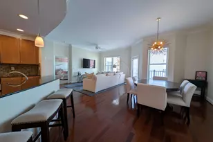 601 Main Street 418, Columbia, SC 29201 - Photo 1