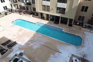 601 Main Street 418, Columbia, SC 29201 - Photo 34