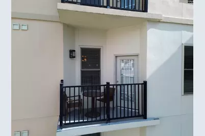 601 Main Street 418, Columbia, SC 29201 - Photo 30