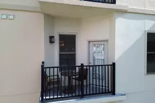 601 Main Street 418, Columbia, SC 29201 - Photo 30