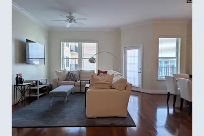 601 Main Street 418, Columbia, SC 29201 - Photo 10