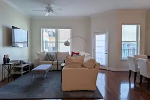 601 Main Street 418, Columbia, SC 29201 - Photo 10