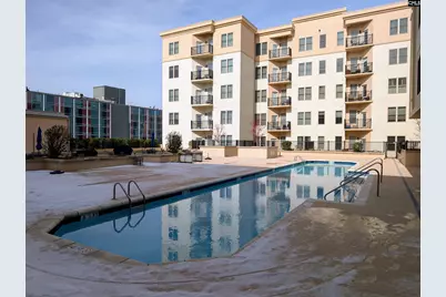 601 Main Street 418, Columbia, SC 29201 - Photo 38