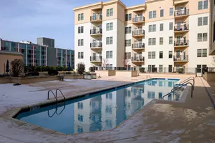 601 Main Street 418, Columbia, SC 29201 - Photo 38