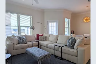 601 Main Street 418, Columbia, SC 29201 - Photo 6