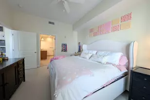 601 Main Street 418, Columbia, SC 29201 - Photo 22