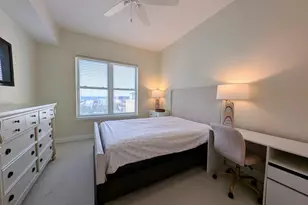 601 Main Street 418, Columbia, SC 29201 - Photo 16