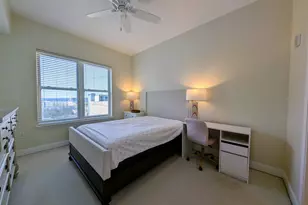 601 Main Street 418, Columbia, SC 29201 - Photo 14