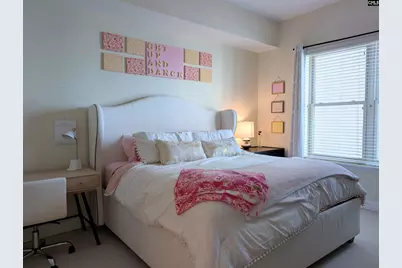 601 Main Street 418, Columbia, SC 29201 - Photo 20