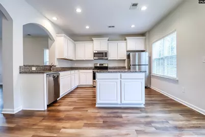 1425 Tamarind Lane, Chapin, SC 29036 - Photo 4