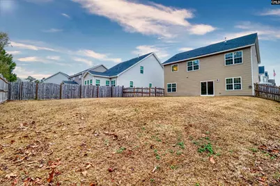 1425 Tamarind Lane, Chapin, SC 29036 - Photo 20