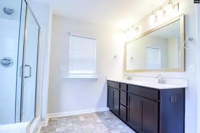 1425 Tamarind Lane, Chapin, SC 29036 - Photo 14