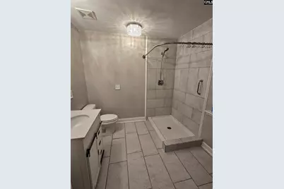 28 Carina Lane, Lugoff, SC 29078 - Photo 10