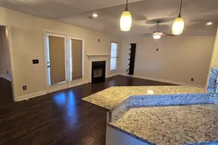 28 Carina Ln, Lugoff, SC 29078 - Photo 8