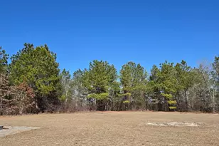 28 Carina Ln, Lugoff, SC 29078 - Photo 18