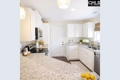 28 Carina Lane, Lugoff, SC 29078 - Photo 6