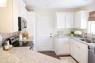 28 Carina Ln, Lugoff, SC 29078 - Photo 6