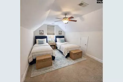 28 Carina Lane, Lugoff, SC 29078 - Photo 16