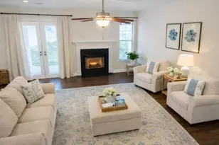 28 Carina Ln, Lugoff, SC 29078 - Photo 10