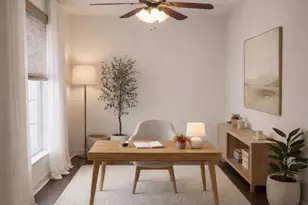 28 Carina Ln, Lugoff, SC 29078 - Photo 12