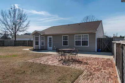 532 Blue Lake Drive, Lexington, SC 29072 - Photo 12