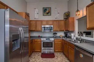 532 Blue Lake Dr, Lexington, SC 29072 - Photo 22