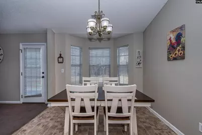 532 Blue Lake Drive, Lexington, SC 29072 - Photo 20