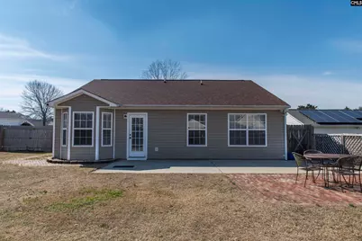 532 Blue Lake Drive, Lexington, SC 29072 - Photo 10