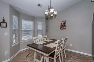 532 Blue Lake Dr, Lexington, SC 29072 - Photo 18