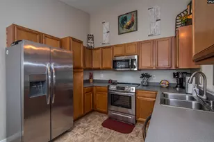 532 Blue Lake Dr, Lexington, SC 29072 - Photo 4