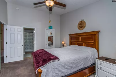 532 Blue Lake Drive, Lexington, SC 29072 - Photo 24