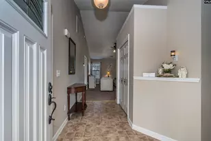 532 Blue Lake Dr, Lexington, SC 29072 - Photo 14