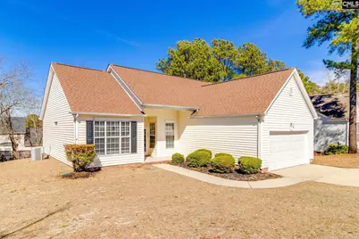 109 Coulter Pine Ln, Columbia, SC 29229 - Photo 2
