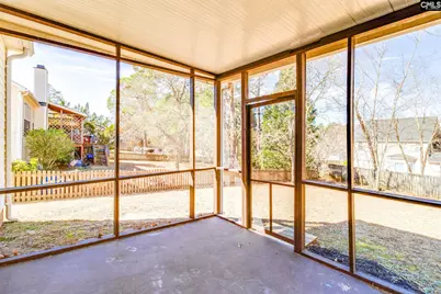 109 Coulter Pine Ln, Columbia, SC 29229 - Photo 26