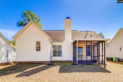 109 Coulter Pine Ln, Columbia, SC 29229 - Photo 30