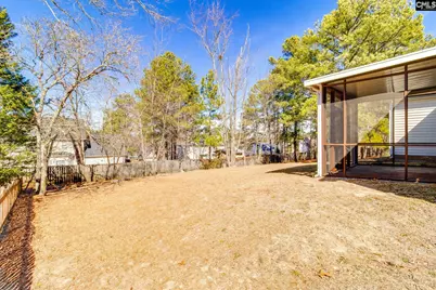 109 Coulter Pine Ln, Columbia, SC 29229 - Photo 28