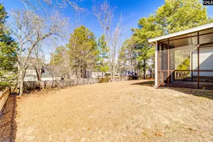 109 Coulter Pine Ln, Columbia, SC 29229 - Photo 28