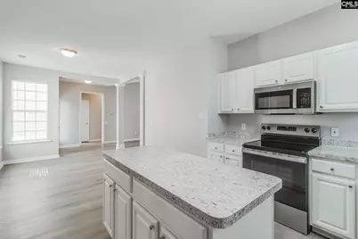 109 Coulter Pine Ln, Columbia, SC 29229 - Photo 12