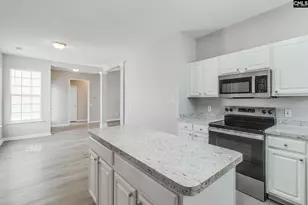 109 Coulter Pine Ln, Columbia, SC 29229 - Photo 12