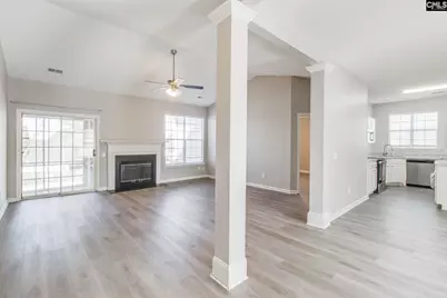 109 Coulter Pine Ln, Columbia, SC 29229 - Photo 4