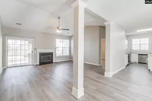 109 Coulter Pine Ln, Columbia, SC 29229 - Photo 4