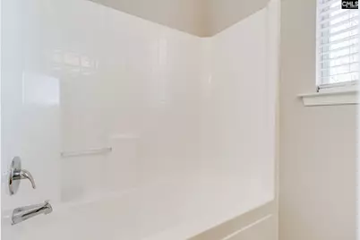 109 Coulter Pine Ln, Columbia, SC 29229 - Photo 18